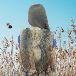 Meet your Posher, Kaitlin christian